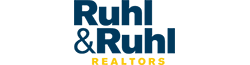 Lori Scarbrough Logo
