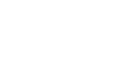 Ruhl&Ruhl Realtors Logo